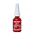 Adesivo Trava Rosca Loctite 277 10g Alto Torque 284485 - Imagem 1