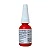 Adesivo Trava Rosca Loctite 277 10g Alto Torque 284485 - Imagem 2