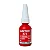 Adesivo Trava Rosca Loctite 277 10g Alto Torque 284485 - Imagem 1