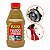 Fluido de Freio DOT 4 200ml TRW Varga RCLF00220 - Imagem 5