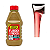 Fluido de Freio DOT 4 200ml TRW Varga RCLF00220 - Imagem 2