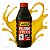 Fluido de Freio DOT 3 200ml TRW Varga RCLF00011 205°C - Imagem 1