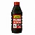 Fluido de Freio DOT 3 200ml TRW Varga RCLF00011 205°C - Imagem 2