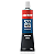 Silicone Neutro Formador Junta Loctite Si 522 Maxx Preto 80g - Imagem 1