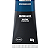 Silicone Neutro Formador Junta Loctite Si 522 Maxx Preto 80g - Imagem 3