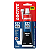 Silicone Neutro Formador Junta Loctite Si 522 Maxx Preto 80g - Imagem 4