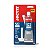 Silicone Neutro Formador Junta Loctite Si 522 Maxx Cinza 80g - Imagem 2