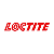 Silicone Cola Junta Motor Alta Temperatura Loctite Grey 5699 - Imagem 3