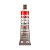 Silicone Cola Junta Motor Alta Temperatura Loctite Grey 5699 - Imagem 1