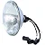 Lâmpada Farol Selado 24V Dodge M37 Conector Douglas - Imagem 1