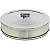Kit Filtro de Ar Ford V8 Racing Cromado 33cm 13 pol 302-350 - Imagem 3