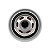 Filtro de Óleo Ford Racing High Performance CM-6731-FL820 - Imagem 6
