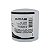 Filtro de Óleo Ford Racing High Performance CM-6731-FL820 - Imagem 4