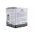 Filtro de Óleo Ford Racing High Performance CM-6731-FL820 - Imagem 9