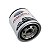 Filtro de Óleo Ford Racing High Performance CM-6731-FL820 - Imagem 5