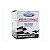 Filtro de Óleo Ford Racing High Performance CM-6731-FL820 - Imagem 8