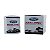 Filtro de Óleo Ford Racing High Performance CM-6731-FL820 - Imagem 7