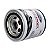 Filtro de Óleo Ford Racing High Performance CM-6731-FL820 - Imagem 2