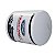 Filtro de Óleo Ford Racing High Performance CM-6731-FL820 - Imagem 3