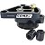 Tensor de Correia Alumínio Billet GM LS1 LS2 LS3 LS6 LS7 - Imagem 1