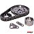 Kit Corrente Distribuição Billet Ajustável COMP Cams 7106 GM LS3 - Imagem 1
