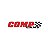 Kit Corrente Distribuição Billet Ajustável COMP Cams 7106 GM LS3 - Imagem 2