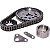 Kit Corrente Distribuição Billet Ajustável COMP Cams 7106 GM LS3 - Imagem 3