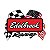 Carburador Edelbrock AVS2 1906 650 CFM Ford Galaxie Landau Maverick Impulsionador Anular - Imagem 2