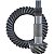Coroa e Pinhão 4.11 Wrangler Cherokee USA Standard ZG M35-411 AMC Dana 35 - Imagem 3