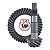 Coroa e Pinhão 4.11 Wrangler Cherokee USA Standard ZG M35-411 AMC Dana 35 - Imagem 1