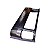 Painel Superior Traseiro Cabine Curvão Toyota Bandeirante - Imagem 7