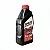 Óleo de Diferencial 85W140 LS Albarus 1 Litro 85W140LS1L - Imagem 2