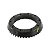 Coroa e Pinhão 47x11 4.27 Dana 44-3 S10 Blazer 2.8 MWM BA401320X - Imagem 9
