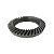 Coroa e Pinhão 11x41 3.73 Dana 44-3 S10 Blazer 4.3 V6 BA401378X - Imagem 8