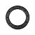 Coroa e Pinhão 11x41 3.73 Dana 44-3 S10 Blazer 4.3 V6 BA401378X - Imagem 10