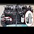 Motor de Partida 19202 Jeep Wrangler JK/JL Ram 1500 V6 3.6L - Imagem 7