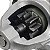Motor de Partida 19202 Jeep Wrangler JK/JL Ram 1500 V6 3.6L - Imagem 6