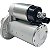 Motor de Partida 19202 Jeep Wrangler JK/JL Ram 1500 V6 3.6L - Imagem 3