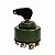 Interruptor Chave Ignição Mercedes Benz Unimog Pinzgauer 0005453813 - Imagem 1