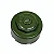 Interruptor Chave Ignição Mercedes Benz Unimog Pinzgauer 0005453813 - Imagem 3