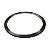 Cremalheira Volante Jeep Rural F-75 6 Cil 129 Dentes Texgears - Imagem 1