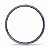 Cremalheira Volante F1000 S10 Sprinter Maxion HSD 112 Dentes - Imagem 1