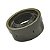 Retentor Eixo Dianteiro Yukon YMSC1007 Dodge Ram AAM 9.25 - Imagem 1