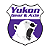 Retentor Eixo Dianteiro Yukon YMSC1007 Dodge Ram AAM 9.25 - Imagem 2