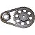 Kit Corrente Distribuição DNJ TK1120 Jeep 4.0L L6 1987-1993 - Imagem 2