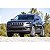 Kit de Elevação Lift 2" (5 cm) Rough Country 60400 Cherokee KL - Imagem 4
