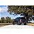 Kit de Elevação Lift 2" (5 cm) Rough Country 60400 Cherokee KL - Imagem 7