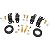 Kit de Elevação Lift 2" (5 cm) Rough Country 60400 Cherokee KL - Imagem 1