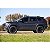 Kit de Elevação Lift 2" (5 cm) Rough Country 60400 Cherokee KL - Imagem 3