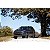 Kit de Elevação Lift 2" (5 cm) Rough Country 60400 Cherokee KL - Imagem 6